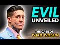 Evil Unveiled: The Chilling Crimes of Florida's Wade Wilson | Documentary