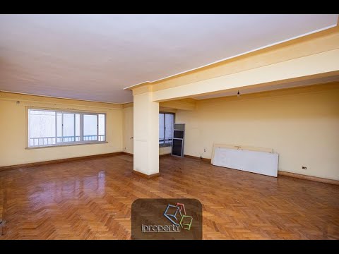 صورة مصغرة لفيديو العقار