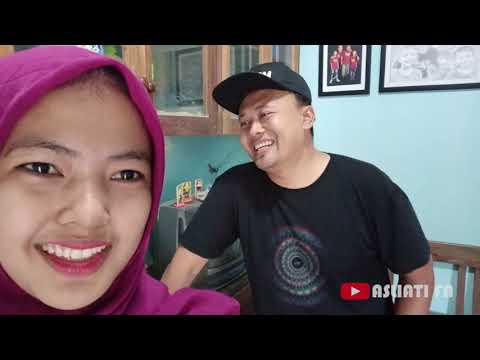 afni-dolan-3-diculik-sutowo-mowoarso-eh-ketemu-mas-rendra-polapike