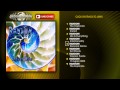 Random - The Implicate Order
