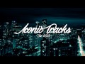 Ivan B - About You (Prod. Tido Vegas) 