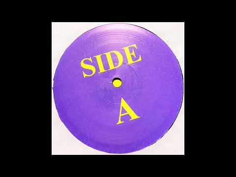 Ibiza Club 3 - Stardrops