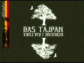 Bas Tajpan- Złap mnie za rękę + tekst 