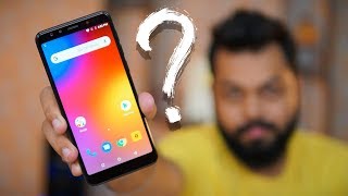 Lenovo K9 Unboxing &amp; Review ⚡⚡ HAS THE KILLER ARRIVED?