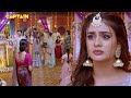 ननद ने लगाया भाभी पर झूठा इल्जाम Shubh Laabh Aap