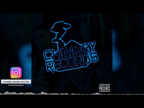 MOVIE STAR RIDDIM MIX (2009) #CyanideSoundSystem #Dancehall #Reggae #dj #moviestar #music #dance