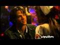 Supernatural - Episode 1- PILOT- Sam, Jessica ...