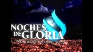preview picture of video 'Noches de Gloria en Hidalgo Texas'