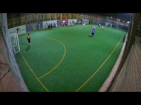 POLPAK – Ursus Optio (3)