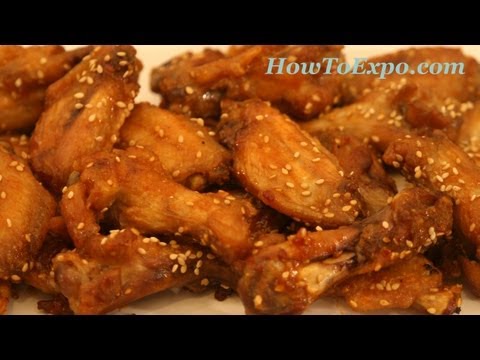 download lagu mp3 mp4 Sweet And Sour Fried Chicken Wings, download lagu Sweet And Sour Fried Chicken Wings gratis, unduh video klip Sweet And Sour Fried Chicken Wings