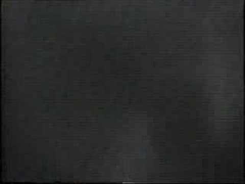 Solution Unknown - Friends