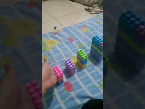 domino effect v1