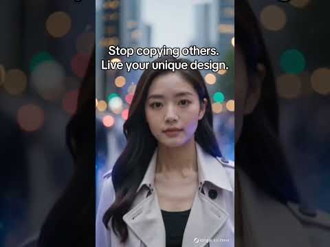 Human Design: BodyGraph video thumbnail