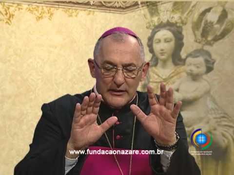 Palavra de Vida Eterna | São João 12, 44-50 29/04/2015