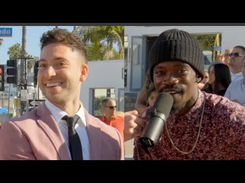 Destination Freestyle (feat. King Vvibe)Crash Adams, King Vvibe