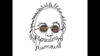 GROUPLOVE- &quot;Ways to Go&quot;