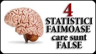 faze tari 4 statistici faimoase