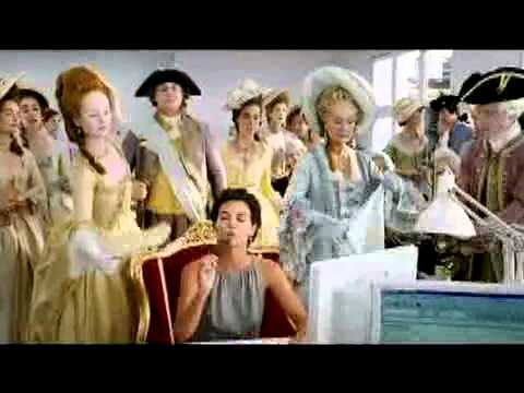 Voce di Andrea Brancone per Magnum Temptation