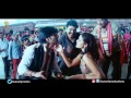 Kousalya Supraja Rama Daga Daga Rangula Video Song Srikanth Charmi Suresh Productions