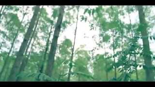 Nullify - Chasing Reality (Official Music Video)