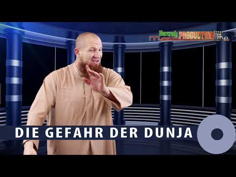 download lagu mp3 mp4 Dunja Rajter Alter, download lagu Dunja Rajter Alter gratis, unduh video klip Dunja Rajter Alter