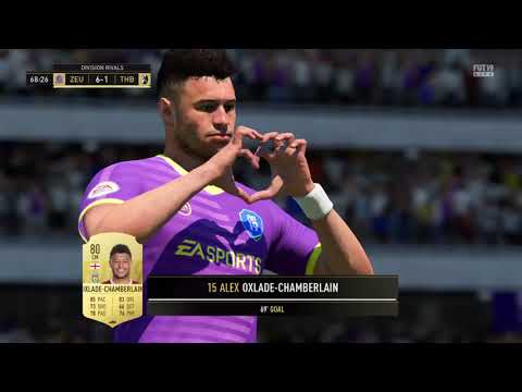download lagu mp3 mp4 Oxlade Chamberlain Fifa 19, download mp3 Oxlade Chamberlain Fifa 19 free download mp3, download mp3 Oxlade Chamberlain Fifa 19