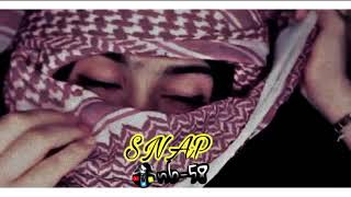 دبكه سع جيت من ارماد حصري 2019 بطيء