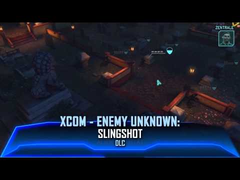 GameStar 03 2013 - Freispielcheck