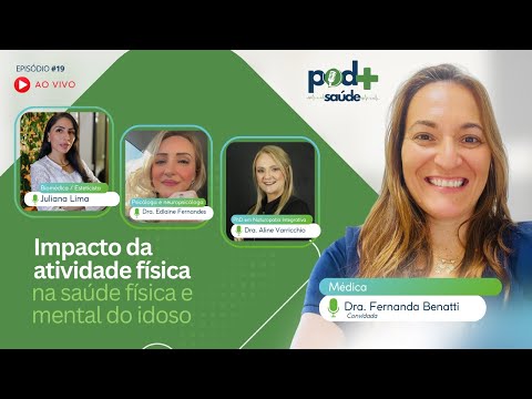 Fernanda Braga Benatti-8