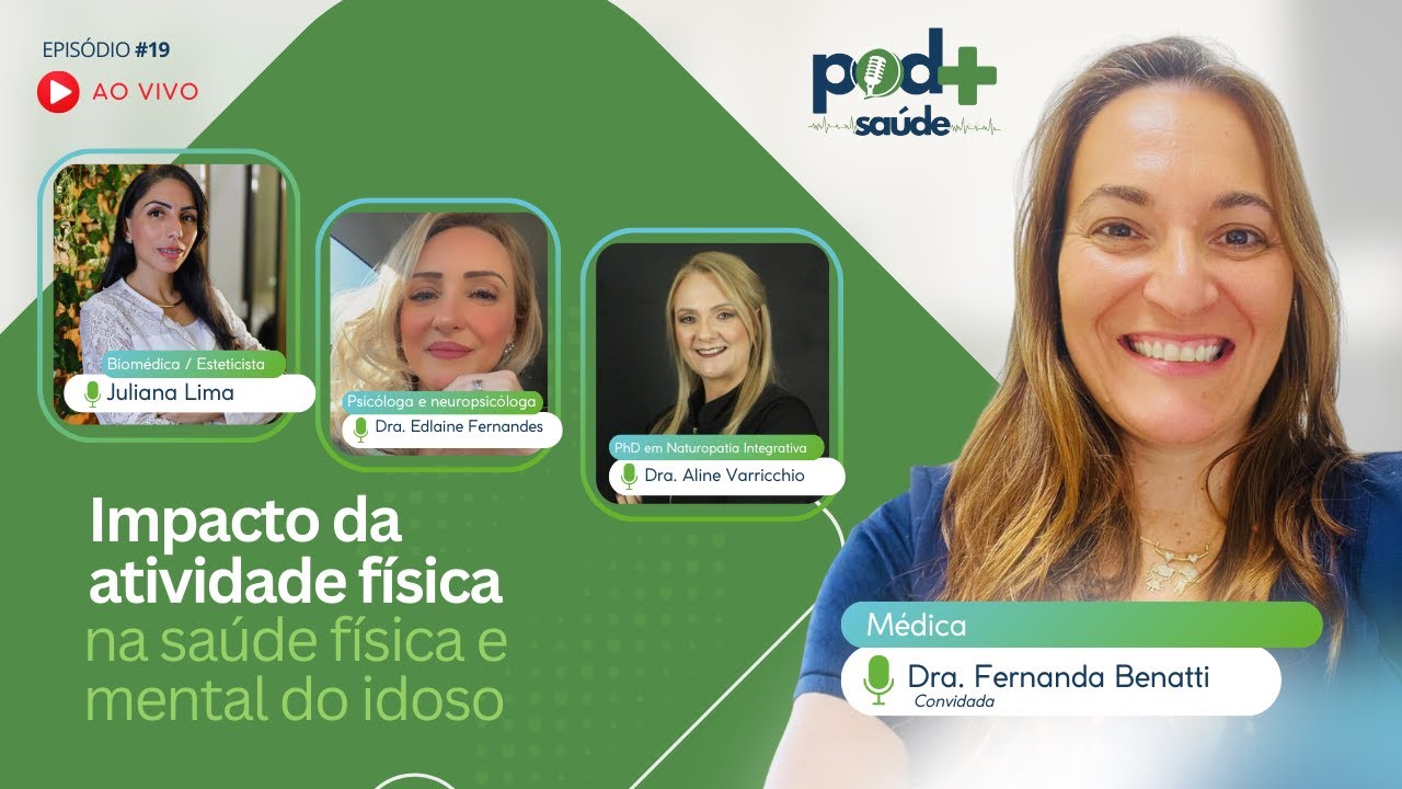 Fernanda Braga Benatti-8