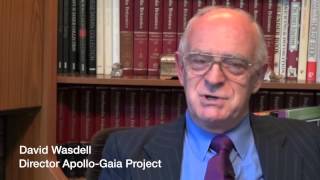 Arctic Death Spiral and the Methane Time Bomb