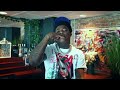 Yungeen Ace Im Sorry Official Video