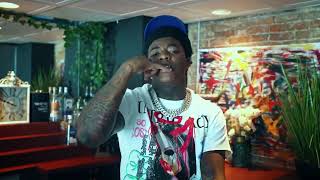 Yungeen Ace - Im Sorry (Official Video)