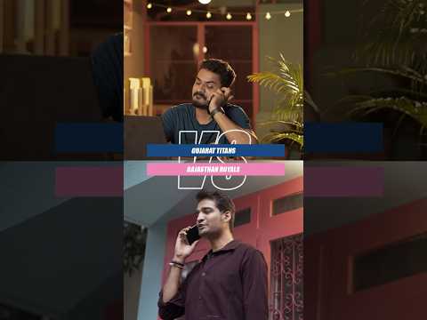 Dhaval Rathod Youtube Shots-South Side Official