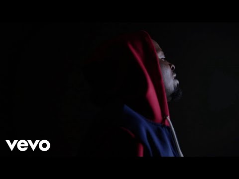 Pharaoh Darci - Light bearer