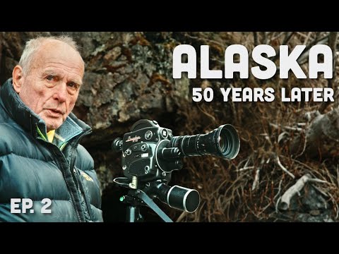 Let's Finish The Movie