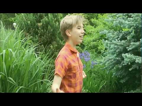 Kiss From a Rose Seal  Soundtrack Batman Forever cover by Sebastian Radzimski