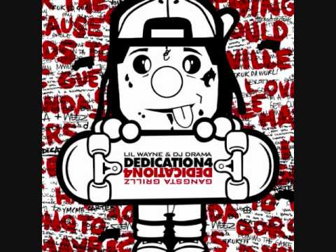 Video thumbnail for I Don’t Like