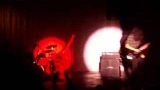 Id Rather Be Sleeping