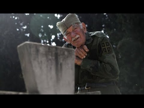 OSMA VRATA - SRBIJA U VELIKOM RATU (gost: dr Miroljub Arsic)