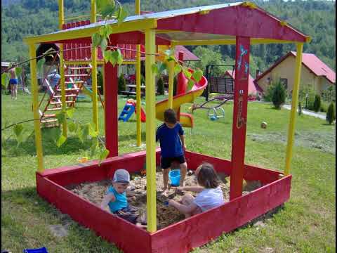 Pension Casa Vero - Vama - Romania