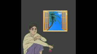 Download lagu story wa 30 detik animasi motivasi mp3