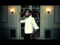 [ MV ] Monster - Kanye West ft. Jay-Z, Nicki Minaj ...