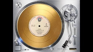 PLAZA - HI-DI-HO (HOUSE MIX) (℗1990 / ©2019)