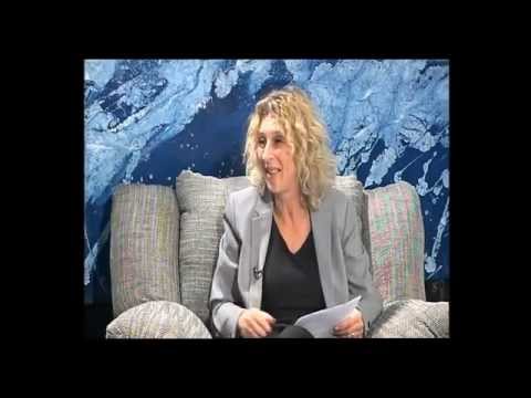 Udruga "Jedni za druge" - Z1 Tv  Emisija "ISTI SMO" 12.11.2015 .