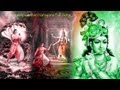 Narayana Hari Narayana Full Song 
