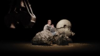 Iglooghost – “Coral Mimic”