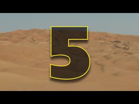 Tell That To Kanjiklub V Teaser