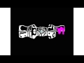 Requested Pizza Pizza Csupo In G Major