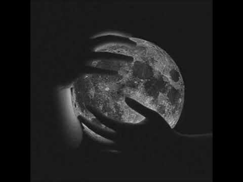 Joey James - good enough (feat. Egypt The Pharaoh)